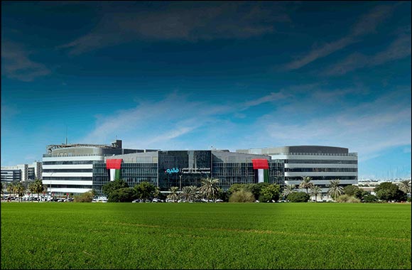 Fakeeh University Hospital becomes the First Private Hospital to Join an Initiative by Prince Charles, Prince of Wales