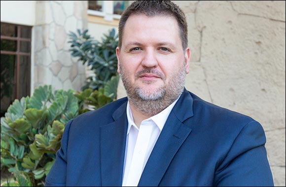 Sofitel Dubai The Palm Strengthens Its Team Structure