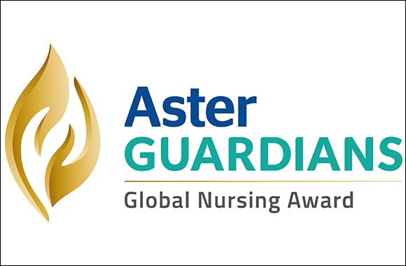 Application Deadline Extended for Aster Guardians Global Nursing Award worth US $250,000 to 15th Feb