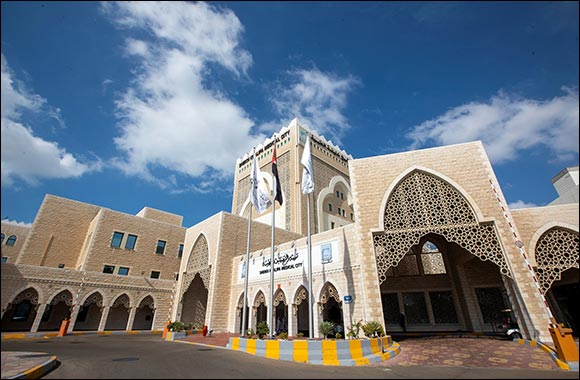 Diagnosed With Chronic Schizophrenia Overcomes All Odds to Pursue Her Dream