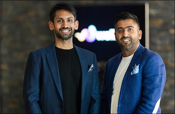 Wellx: Disrupting Insurance in the Middle East with Hyper-Personalized Wellness Experiences