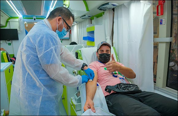 DHA Doctors Save Life of Patient after Eight-Hour Complex Cardiac Surgery