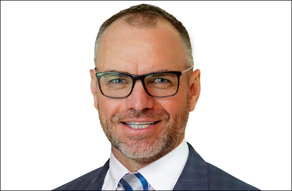 MBRU and Mediclinic Renew Affiliation with Focus on Expanding Multi-Disciplinary Education, Discovery, and Continuous Development