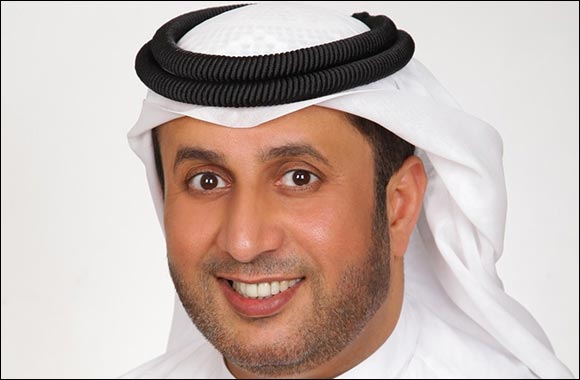 Empower is a Gold Sponsor for the 24th Edition of Arab Nations Basketball Championship