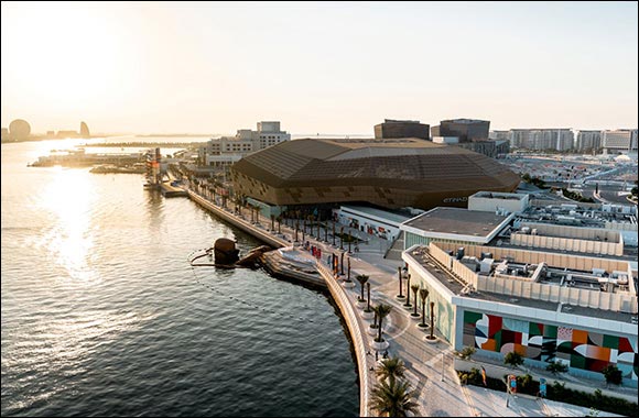 Abu Dhabi Sports Council and the Reach Campaign Organise Reaching the Last Mile' Charity Run in Collaboration With Daman to Raise Funds to End Neglected Tropical Diseases