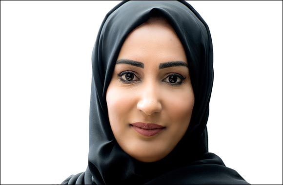 Secretary General of the Environment Agency  Abu Dhabi Joins Advisory Board of the United Nations Decade on Ecosystem Restoration