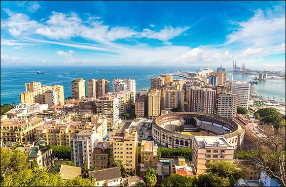 Etihad Airways Announces Summer Routes