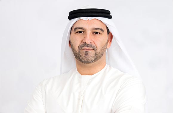 Al Etihad Credit Bureau Launches ChequeScore Mobile Application