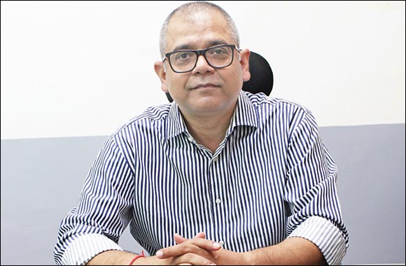 Manish Kumar: Product Tests Aim to Protect both Investors and Consumers