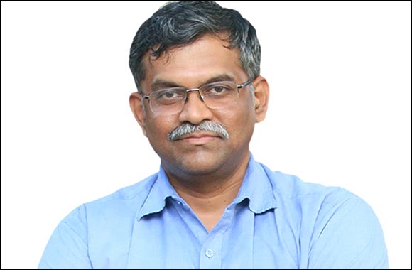 WayCool Unveils the Most Comprehensive Tech Stack Solution in the Food Economy' on Sidelines of Dubai Expo 2020