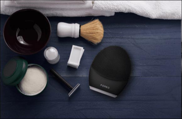 How to Build an Easy-to-Follow Men's Skincare Routine