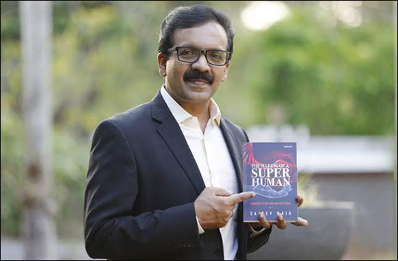 Limoverse Awarded as the Best Blockchain Project 2022' in Crypto Expo Dubai