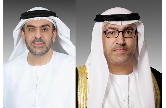 Arab Women Forum 2022 to Highlight Risks in New Normal