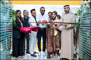 BCC Group International Announces Diversification into Property Development