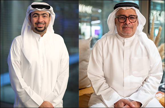 Department of Economy and Tourism Launches Service Ambassador' Programme to Enhance Shopping Experience