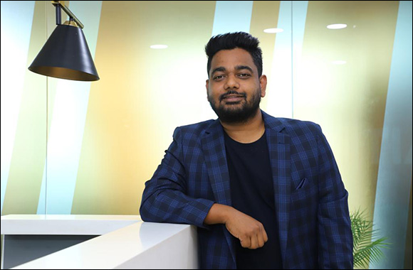 Applabs Expands its Operations in MENA; Appoints Sanjeev Bankira as Country Head