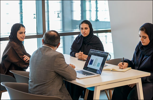 NAMA Leads Conversations on Gender Inclusive Workplace Practices with Action-Oriented Workshops