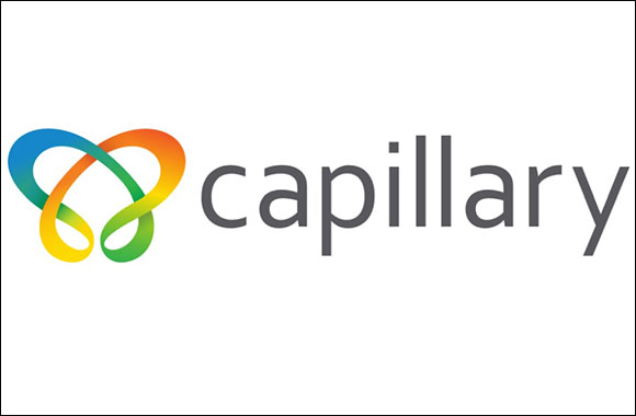 METRO, Capillary Technologies Team-Up to Helm Multi-Country B2B Loyalty In 24 Countries Across Europe