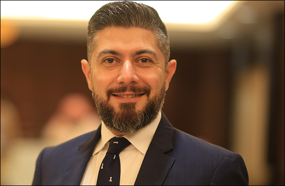 Zoho to Kick Off its First MENA Low-Code Technology Conference in Dubai