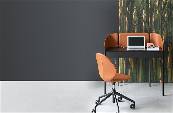 Buy a Special Gift for Dad from Western Furniture on Father's Day