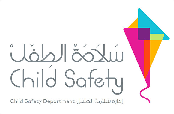 CSD Survey: �82 per cent of Children do not know Vital Emergency Hotline Numbers'