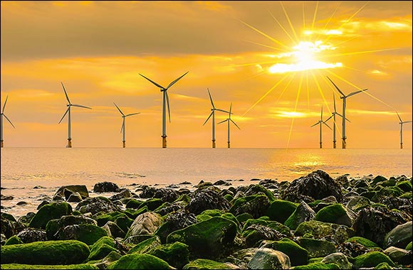 Hitachi Energy and Schneider Electric Collaborate to Speed Up the Energy Transition