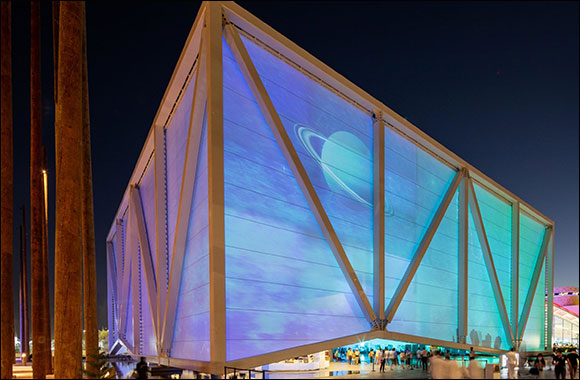 Brazil to Continue Creating Opportunities with Results Achieved by Expo 2020 Participation