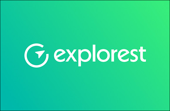 Qatar brings Global Photography App, Explorest,' to the Middle East