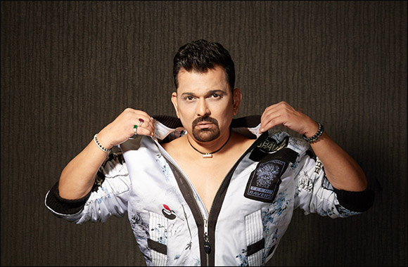 Get Ready to Swoon! As Most Awaited Party Anthem �CASANOVA' by Global Music Sensations YoYo Honey Singh, Lill Pump & DJ Shadow Releases on 24th July