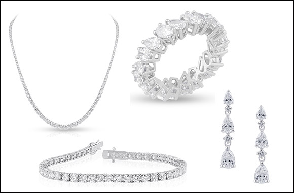 Eternal Happiness is Evermore's Promise This Summer