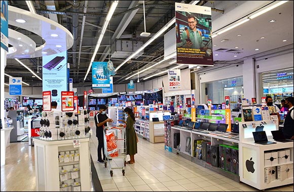 Carrefour to Send Five Football Fans to the FIFA World Cup Qatar 2022 Thanks to Visa