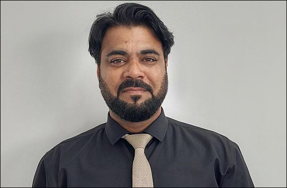 Indians and Arabs are among Top Winners in the 88th Mahzooz Weekly Draw