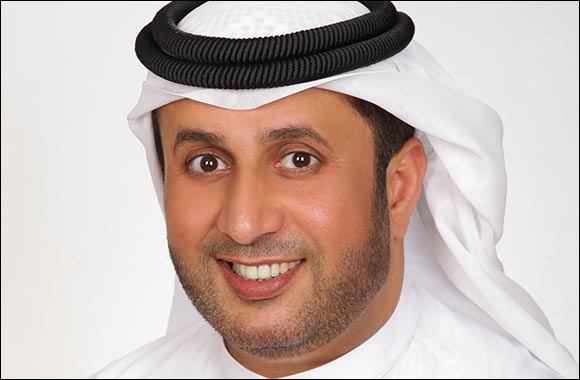 Empower Participates in the �WETEX 2022' as a Strategic Sponsor