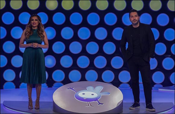 91st Mahzooz Draw sees 2,053 Participants take home Total Prize Money of AED 1,993,000