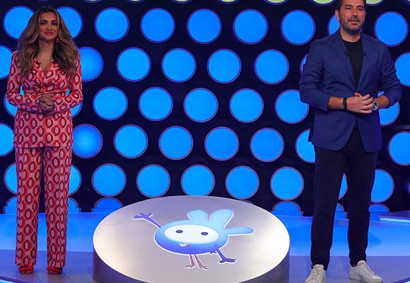 92nd Mahzooz draw sees total prize money of AED 1,803,650 and a lucky winner awarded 1 kilogram of gold in the second Golden Summer Draw!