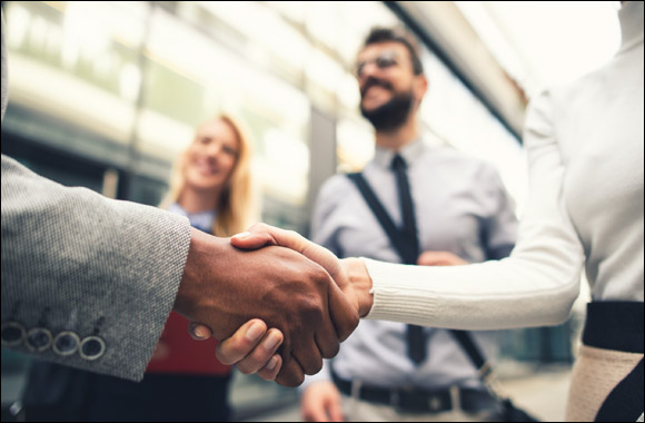 SITA Opens the Door to New Partners as it Embarks on a New Path to Growth