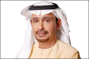 Trakhees Runs More than 5,000 Inspection Campaigns and Reports 95 Violations Dur