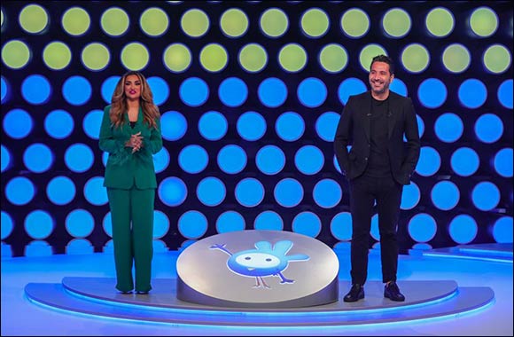 AED10 million claimed by top prize winner of Mahzooz's 94th draw