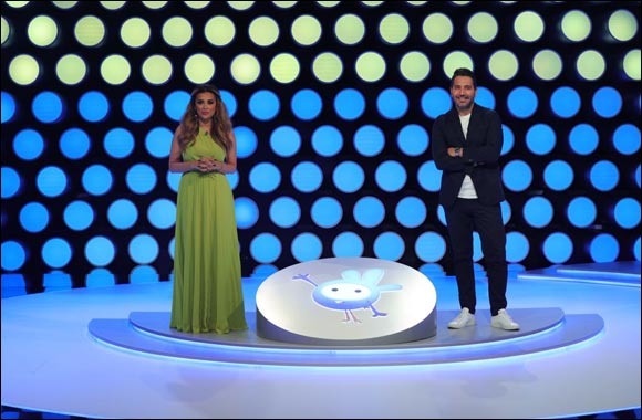 95th Mahzooz Draw Sees 1,381 Participants Take Home A Total Prize Money Of Aed 1,774,600