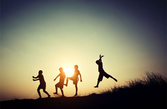 Environment Agency  Abu Dhabi Conducts UAE's Largest Ever Youth Survey On Climate Change