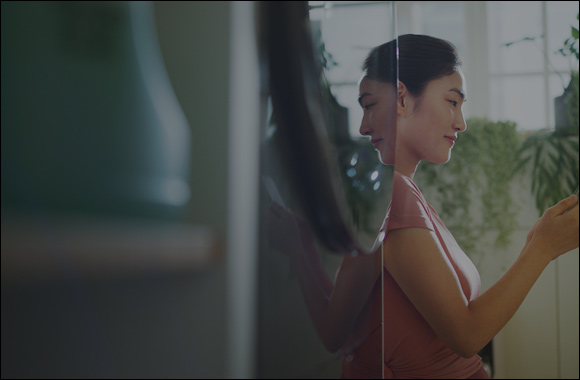 LG Innovations For A Better Life For All