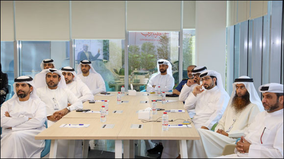 Dubai Customs Launches 7th Edition Of Customs Leadership Program