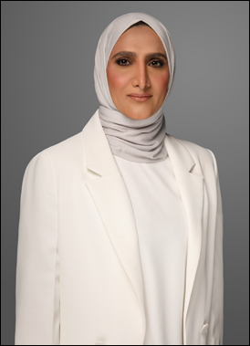 Eminent Arab Authors and Thinkers Will Lead 200 Cultural Activities At SIBF 2022