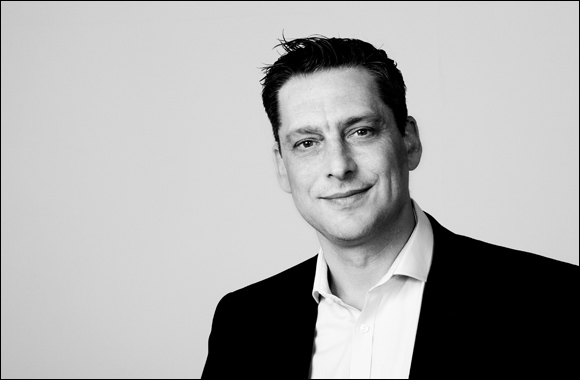 Memac Ogilvy Veteran Returns as Agency's First Dedicated UAE CEO