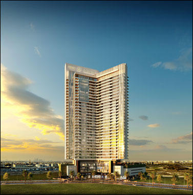 Deyaar Announces Its Reviewed Interim Unaudited Financial Results For The Third Quarter Of 2022