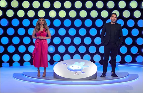 99th Mahzooz Draw sees 2,432 Participants take home a Total Prize Money of AED 2,136,500