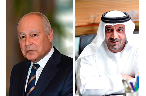 AccessAbilities Expo 2022 (AAE-2022) to Start in November