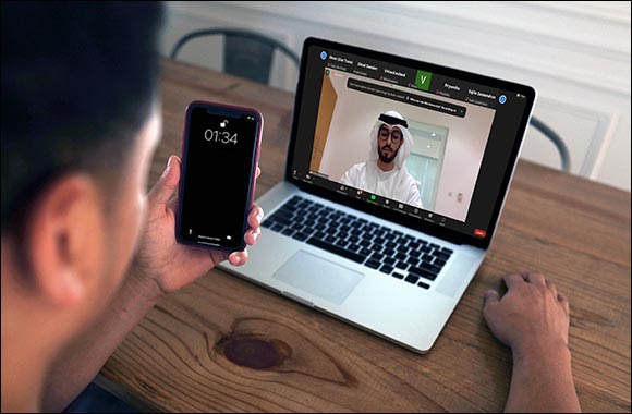 Pfizer and Friends of Cancer Patients Collaborate once again to Empower Patients in their Fight against Breast Cancer in the UAE