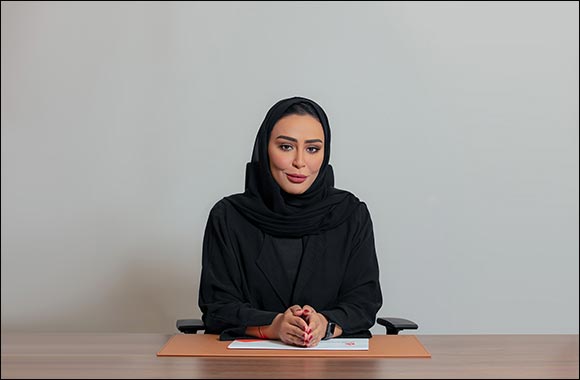 SIBF 2022 Celebrates Creative Legacy of Mahmoud Darwish at Dedicated Pavilion