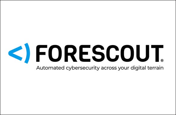 Forescout Launches Continuum Timeline to Better Support Asset Compliance, Incident Investigations and Risk Reduction